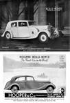 RR 1938 0.jpg